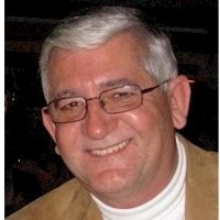 Michael Trabbic