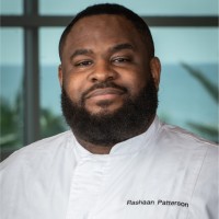 Rashaan P.