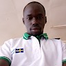 Odur Emmanuel