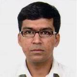 SANTOSH PANT