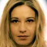 Silvia D'Emilio