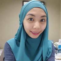 NURFATIN NABILAH