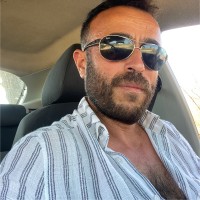 Osman B.