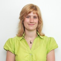 Katinka Lauwerijssen