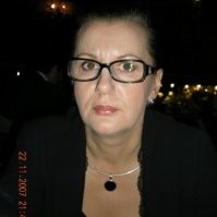 Pienescu Ana