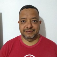 André Belisario