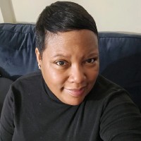 Lashondra White