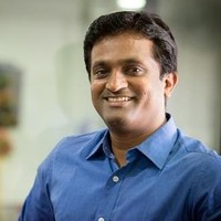 Major Karthik