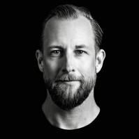 Ulf Krueger