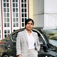 Sumithra Madhu
