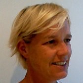 Lene Petersen Høiberg