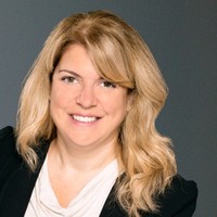 Amy Aksman