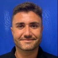 Guilherme Alessandro Heberle