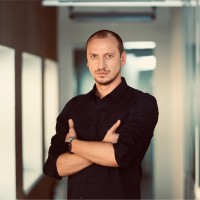 Vitaly Belchitsky
