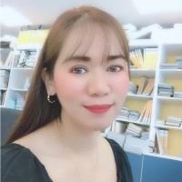 Marife Ann Baco