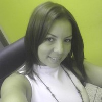 Alexandra Atencio