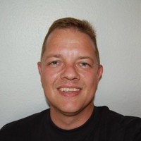 Jens Bülow