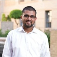 Husein Khan