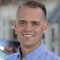 Daniel Brooks