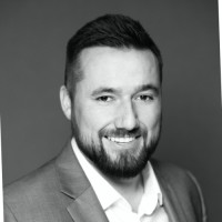 Martin Groulx