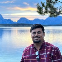 Narayanan Sundararajan