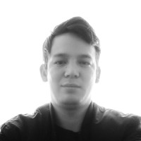 Reinaldo Israel Rosero Pasmay