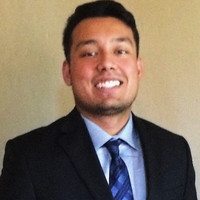 Gil Hinojosa PSM 2, POPM