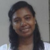 Yaniris castro Nieto