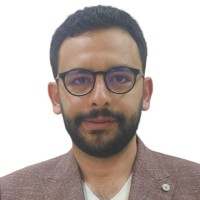 Abdelfatah Mohamed Doma