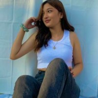 Binita Khadgi