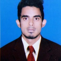 Sajid Ali