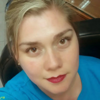 Joyce Ceballos