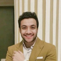 Mahmoud Sayed