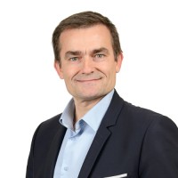 Samuel Bureau