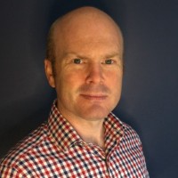 Matthew Alexander