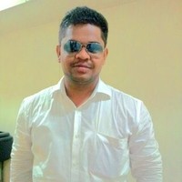 Akshay Tilve