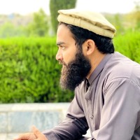 Furqan Khan