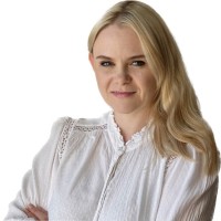Weronika Kurbiel