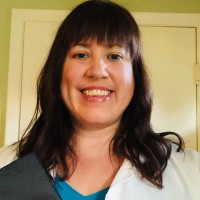 Karen Wheat Msn, Rn