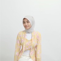 Utari Annisa Daniswari