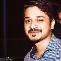 Rezwan Parvez Md Rifky (MAS)