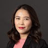 Cecille Samson