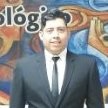 Luis Fernando Ontiveros Izaguirre