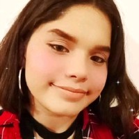 Maria Betancourt