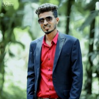 Niyal K H