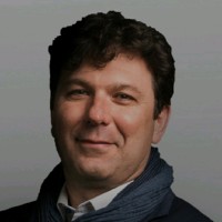 Marco Magagnini, Ph.D.