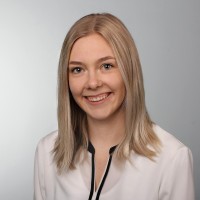 Kathrin Kraft
