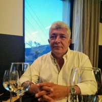 Luís Silva
