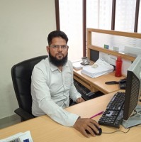 Muzammil Hussain