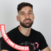 José Miguel García MuñizJosé Miguel García Muñiz is an Influencer
